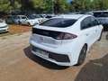 Hyundai IONIQ PHEV 1.6 GDI Tecno Blanco - thumbnail 4