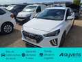 Hyundai IONIQ PHEV 1.6 GDI Tecno Blanco - thumbnail 1