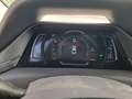 Hyundai IONIQ PHEV 1.6 GDI Tecno Blanco - thumbnail 14