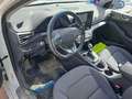 Hyundai IONIQ PHEV 1.6 GDI Tecno Blanco - thumbnail 7