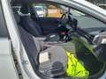 Hyundai IONIQ PHEV 1.6 GDI Tecno Blanco - thumbnail 15