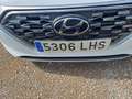 Hyundai IONIQ PHEV 1.6 GDI Tecno Blanco - thumbnail 9