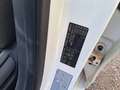 Hyundai IONIQ PHEV 1.6 GDI Tecno Blanco - thumbnail 13