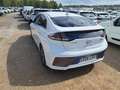 Hyundai IONIQ PHEV 1.6 GDI Tecno Blanco - thumbnail 6