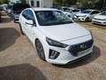 Hyundai IONIQ PHEV 1.6 GDI Tecno Blanco - thumbnail 3