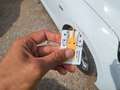 Hyundai IONIQ PHEV 1.6 GDI Tecno Blanco - thumbnail 8