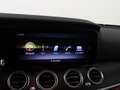 Mercedes-Benz E 200 Estate Business Solution / Stoelverwarming / 360Gr Rood - thumbnail 16