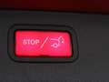 Mercedes-Benz E 200 Estate Business Solution / Stoelverwarming / 360Gr Rood - thumbnail 30