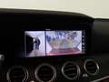 Mercedes-Benz E 200 Estate Business Solution / Stoelverwarming / 360Gr Rood - thumbnail 19