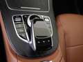 Mercedes-Benz E 200 Estate Business Solution / Stoelverwarming / 360Gr Rood - thumbnail 22