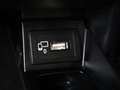 Mercedes-Benz E 200 Estate Business Solution / Stoelverwarming / 360Gr Rood - thumbnail 21