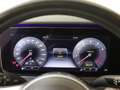 Mercedes-Benz E 200 Estate Business Solution / Stoelverwarming / 360Gr Rood - thumbnail 12