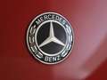 Mercedes-Benz E 200 Estate Business Solution / Stoelverwarming / 360Gr Rood - thumbnail 28