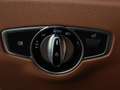 Mercedes-Benz E 200 Estate Business Solution / Stoelverwarming / 360Gr Rood - thumbnail 25