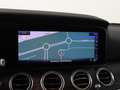 Mercedes-Benz E 200 Estate Business Solution / Stoelverwarming / 360Gr Rood - thumbnail 17