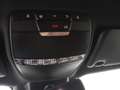 Mercedes-Benz E 200 Estate Business Solution / Stoelverwarming / 360Gr Rood - thumbnail 24
