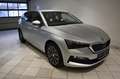 Skoda Scala 1.0TSI Style 5J.Garantie Voll-LED SHZ APP Silber - thumbnail 1