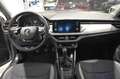 Skoda Scala 1.0TSI Style 5J.Garantie Voll-LED SHZ APP Silber - thumbnail 10