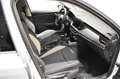 Skoda Scala 1.0TSI Style 5J.Garantie Voll-LED SHZ APP Silber - thumbnail 15