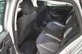 Skoda Scala 1.0TSI Style 5J.Garantie Voll-LED SHZ APP Silber - thumbnail 9
