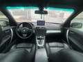 BMW X3 X3 3.0sd 286ch Sport Steptronic A Schwarz - thumbnail 5