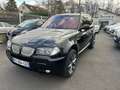 BMW X3 X3 3.0sd 286ch Sport Steptronic A Schwarz - thumbnail 2