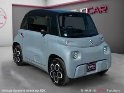 Citroen Base