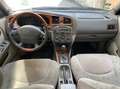 Nissan Primera 2.0 Sport*Automatik*Xenon*Klimaautomatik*PDC Rot - thumbnail 8