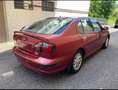 Nissan Primera 2.0 Sport*Automatik*Xenon*Klimaautomatik*PDC Rot - thumbnail 3