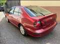 Nissan Primera 2.0 Sport*Automatik*Xenon*Klimaautomatik*PDC Rot - thumbnail 4
