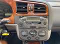 Nissan Primera 2.0 Sport*Automatik*Xenon*Klimaautomatik*PDC Rot - thumbnail 9