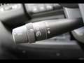 Peugeot Boxer 335 L2H2 - 140pk Grey - thumbnail 9