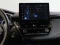 Toyota Corolla 140H Style Edition - thumbnail 15