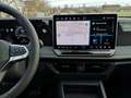 Volkswagen Tiguan 2.0 TDI 110 kW Life LED GV5 AHK ACC Navi 110 kW... Weiß - thumbnail 6