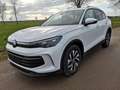 Volkswagen Tiguan 2.0 TDI 110 kW Life LED GV5 AHK ACC Navi 110 kW... Weiß - thumbnail 1