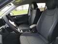 Volkswagen Tiguan 2.0 TDI 110 kW Life LED GV5 AHK ACC Navi 110 kW... Weiß - thumbnail 7