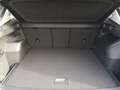 Volkswagen Tiguan 2.0 TDI 110 kW Life LED GV5 AHK ACC Navi 110 kW... Weiß - thumbnail 10