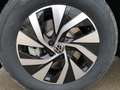 Volkswagen Tiguan 2.0 TDI 110 kW Life LED GV5 AHK ACC Navi 110 kW... Weiß - thumbnail 4