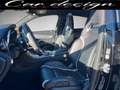 Mercedes-Benz GLC 63 AMG Coupé GLC 63 S - BVA Speedshift MCT AMG  COUPE - BM C253 AMG 4-Matic+ - BVA PHASE 1 Noir - thumbnail 5