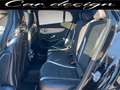 Mercedes-Benz GLC 63 AMG Coupé GLC 63 S - BVA Speedshift MCT AMG  COUPE - BM C253 AMG 4-Matic+ - BVA PHASE 1 Noir - thumbnail 6