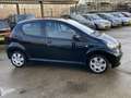 Toyota Aygo 1.0-12V + 5-DEURS, AIRCO, STUURBEKRACHTIGING, ELEK Schwarz - thumbnail 10
