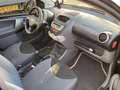 Toyota Aygo 1.0-12V + 5-DEURS, AIRCO, STUURBEKRACHTIGING, ELEK Schwarz - thumbnail 6