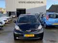 Toyota Aygo 1.0-12V + 5-DEURS, AIRCO, STUURBEKRACHTIGING, ELEK Schwarz - thumbnail 13