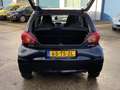 Toyota Aygo 1.0-12V + 5-DEURS, AIRCO, STUURBEKRACHTIGING, ELEK Schwarz - thumbnail 12