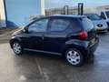 Toyota Aygo 1.0-12V + 5-DEURS, AIRCO, STUURBEKRACHTIGING, ELEK Schwarz - thumbnail 2