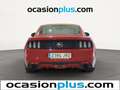 Ford Mustang Fastback 2.3 EcoBoost Rojo - thumbnail 19