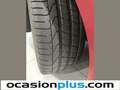 Ford Mustang Fastback 2.3 EcoBoost Rojo - thumbnail 34