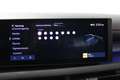 Hyundai TUCSON 1.6 T-GDI PHEV N Line Sky 4WD 256 PK Nieuw Model Grijs - thumbnail 24