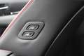 Hyundai TUCSON 1.6 T-GDI PHEV N Line Sky 4WD 256 PK Nieuw Model Grijs - thumbnail 31