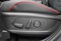 Hyundai TUCSON 1.6 T-GDI PHEV N Line Sky 4WD 256 PK Nieuw Model Grijs - thumbnail 27